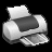 Stampa